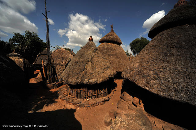 21-konso-village-valle-omo-valley