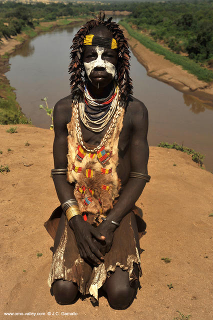 21-travel-karo-omo-river-ethiopia 21-travel-karo-omo-river-ethiopia