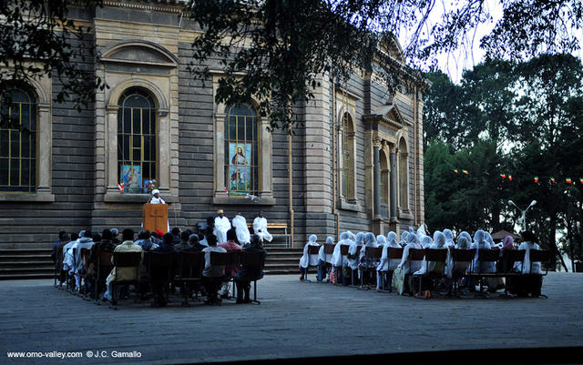 22-Saint-George's-Cathedral-addis-ababa