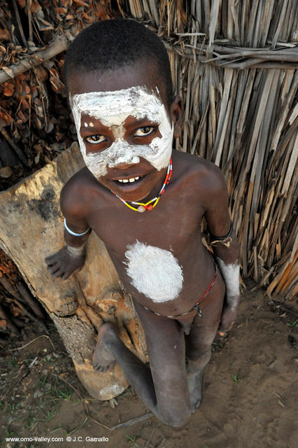 22-erbore-village-omo-valley-ethiopia 22-erbore-village-omo-valley-ethiopia