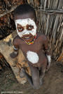 22-erbore-village-omo-valley-ethiopia