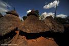 22-konso-village-valle-omo-valley