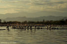 22-pelicans-chamo-lake-arba-minch-ethiopia