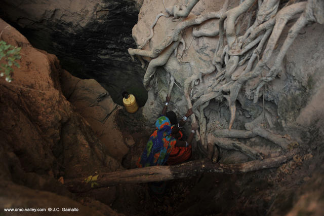 22-singer-waters-borana-ethiopia