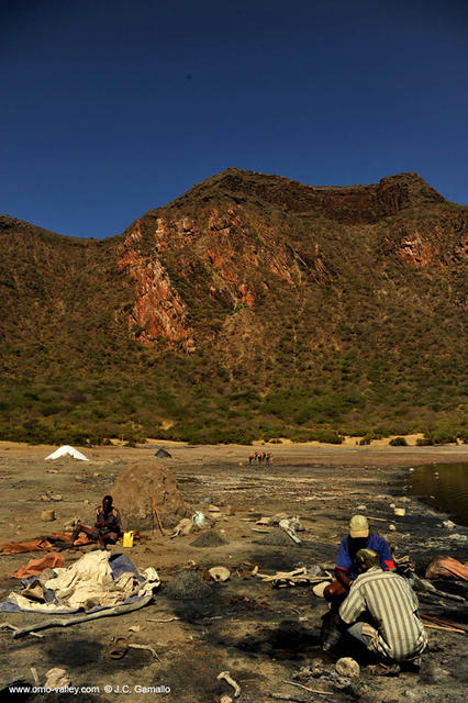 23-el-sod-borana-salt-cratrer-vulcano-ethiopia_12 23-el-sod-borana-salt-cratrer-vulcano-ethiopia_12