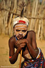 23-erbore-omo-valley-ethiopia