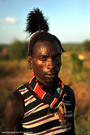 23-hamer-man-omo-valley