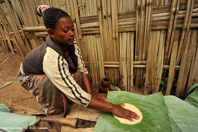 23-pan-ensete-falso-banano-etiopia_03