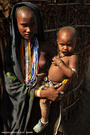 24-erbore-gril-omo-valley-ethio