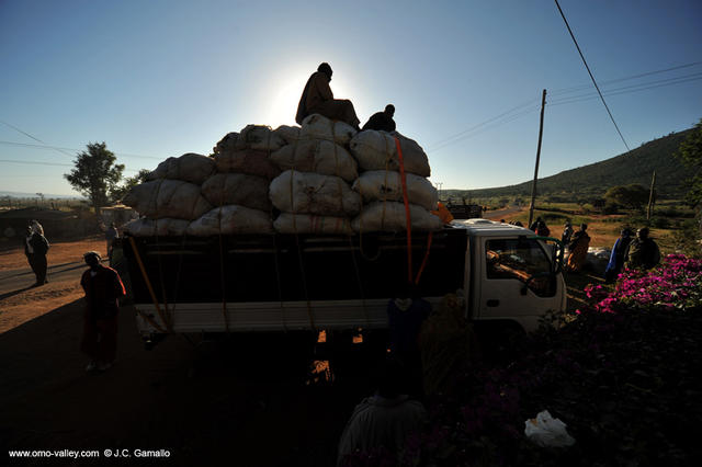 24-yabelo-etiopia-viajar