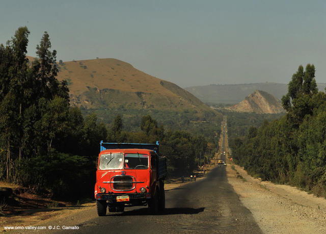 25-carretera-italiana-etiopia