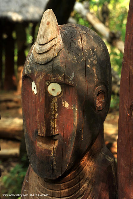 25-konso-waka-valle-omo-valley