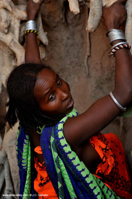 25-singer-waters-borana-ethiopia