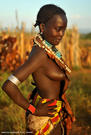 25-young-hamer-girl-omo-river