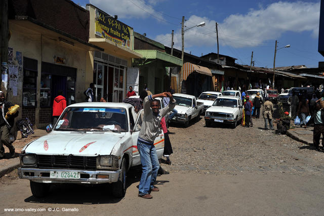 26-addis-ababa-merkato