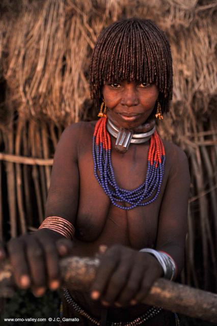 26-hamar-tribe-omo-turmi-ethiopia 26-hamar-tribe-omo-turmi-ethiopia