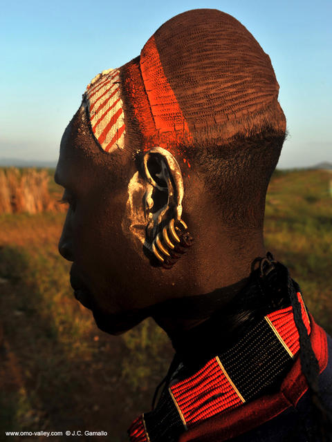 26-hombre-hamer-valle-omo-etiopia 26-hombre-hamer-valle-omo-etiopia