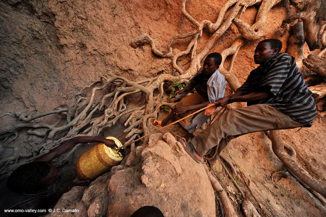 26-singer-waters-borana-ethiopia