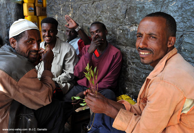 27-khat-ethiopia