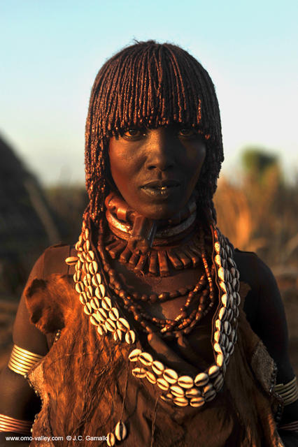 27-portrait-hamer-woman-omo-valley 27-portrait-hamer-woman-omo-valley