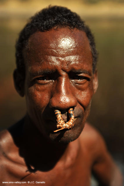 28-el-sod-sal-borana-crater-volcan-etiopia 28-el-sod-sal-borana-crater-volcan-etiopia