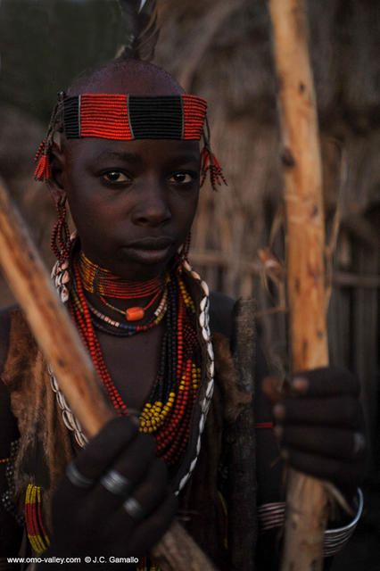 28-hamar-tribe-omo-turmi-ethiopia 28-hamar-tribe-omo-turmi-ethiopia