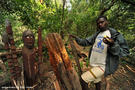 28-konso-waka-valle-omo-valley