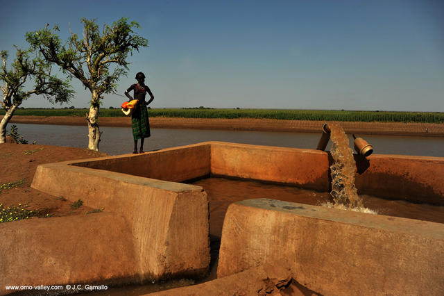 28-omorate-rio-omo-river-valle