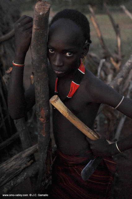 29-hamar-tribe-omo-turmi-ethiopia