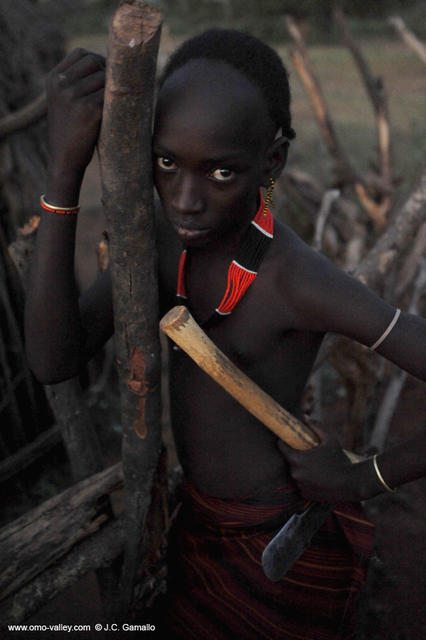 29-hamar-tribe-omo-turmi-ethiopia 29-hamar-tribe-omo-turmi-ethiopia