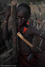 29-hamar-tribe-omo-turmi-ethiopia