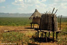 29-karo-village-omo-river-ethiopia