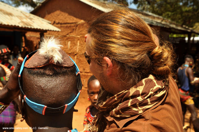 29-mercado-dimeka-valle-omo-etiopia