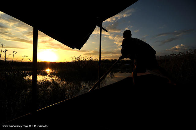 30-atardecer-lago-chamo-arba-minch 30-atardecer-lago-chamo-arba-minch