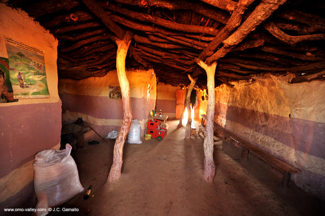 31-borana-village-ethiopia