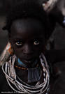 30-hamar-tribe-omo-turmi-ethiopia