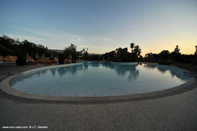 30-sheraton-hotel-Addis-Ababa-Ethiopia 30-sheraton-hotel-Addis-Ababa-Ethiopia