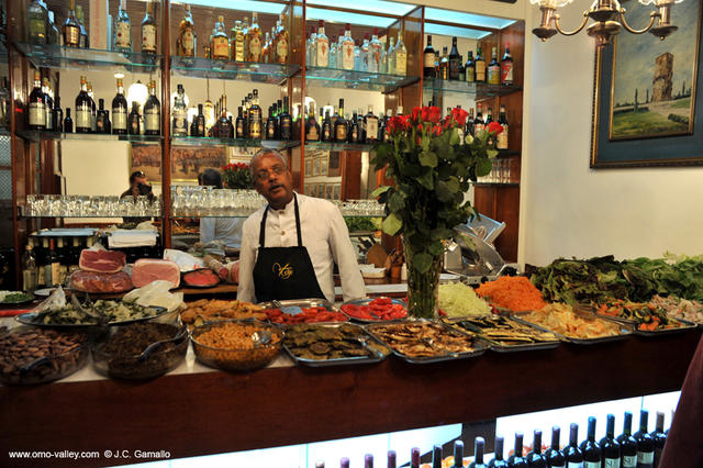 31-addis-ababa-restaurante-italiano 31-addis-ababa-restaurante-italiano