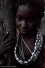 31-hamar-tribe-omo-turmi-ethiopia