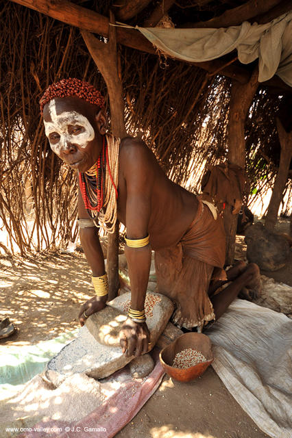 31-travel-karo-omo-river-ethiopia 31-travel-karo-omo-river-ethiopia