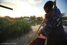 32-boat-chamo-lake-ethiopia