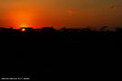 32-turmi-sunset-ethiopia-omo