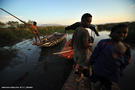 33-boat-chamo-lake-ethiopia