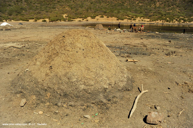 33-el-sod-sal-borana-crater-volcan-etiopia