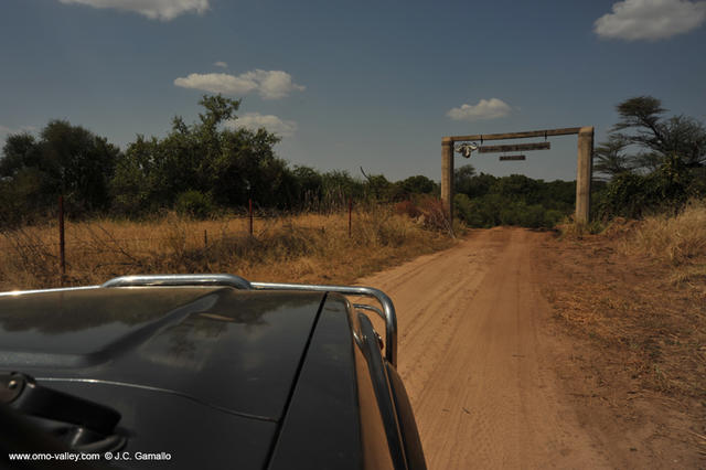 33-ethiopian-rift-valley-safaris-murulle 33-ethiopian-rift-valley-safaris-murulle