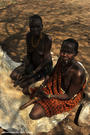 33-mursi-tribe-woman-mago-omo