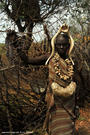 34-mursi-tribe-woman-mago-omo