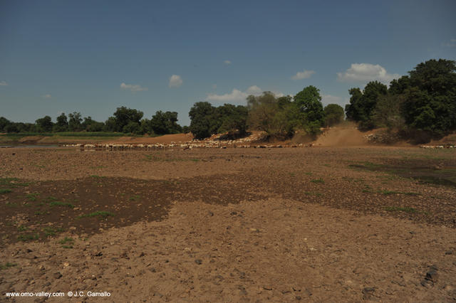 37-omo-river-ethiopia