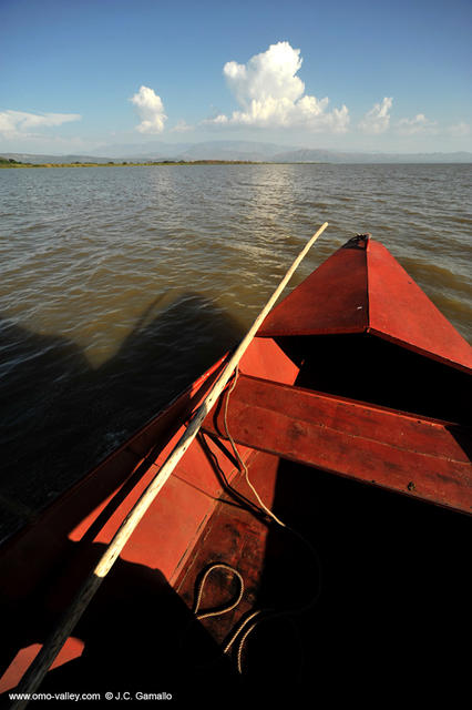 4-lago-chamo-lake-barca-boat