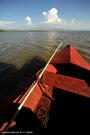 4-lago-chamo-lake-barca-boat